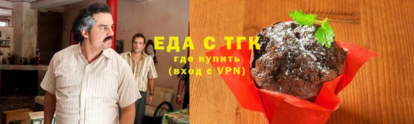 a pvp Нягань