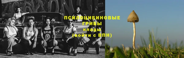 a pvp Нягань