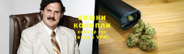 a pvp Нягань