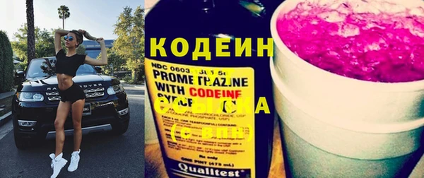 a pvp Нягань