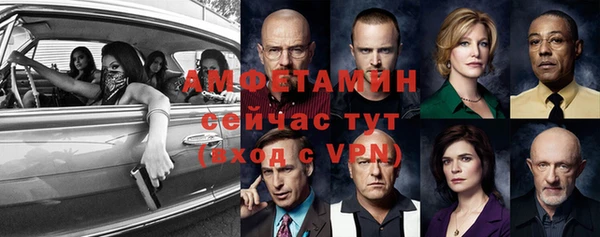 a pvp Нягань
