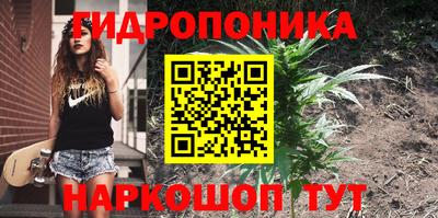 спиды Апшеронск
