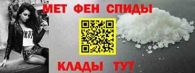 дмт Апрелевка
