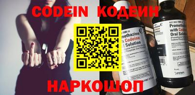 дмт Апрелевка